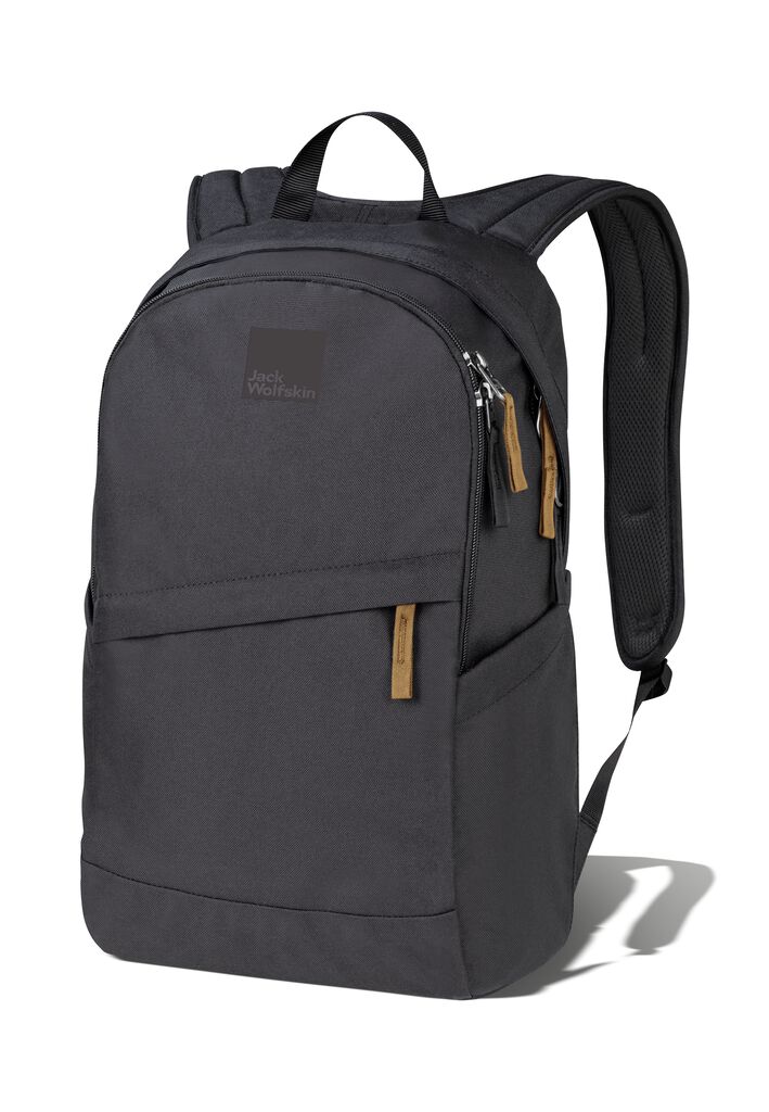 PERFECT DAY Tagesrucksack