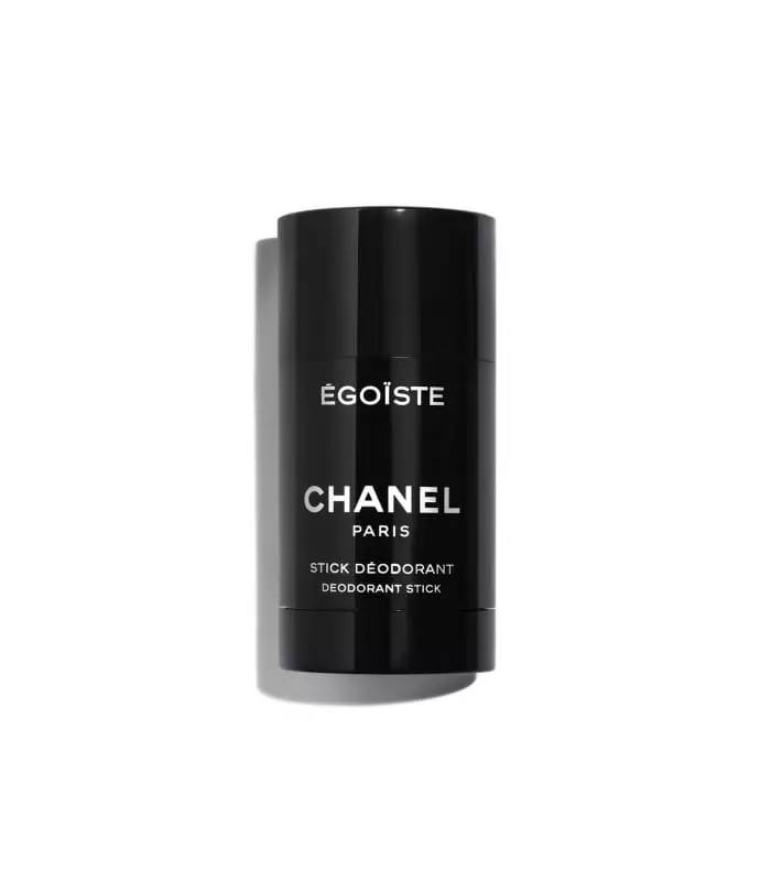 ÉGOÏSTE Stick Déodorant