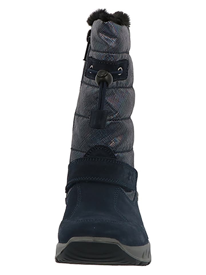 Lurchi Winterboots 