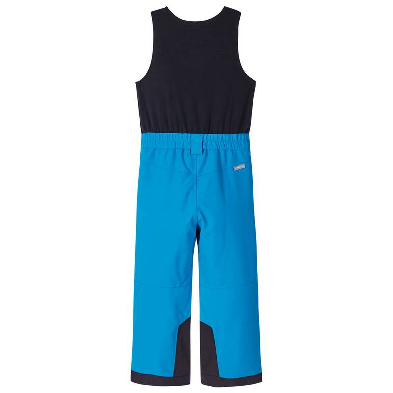 reima Oryon Skihose Kinder