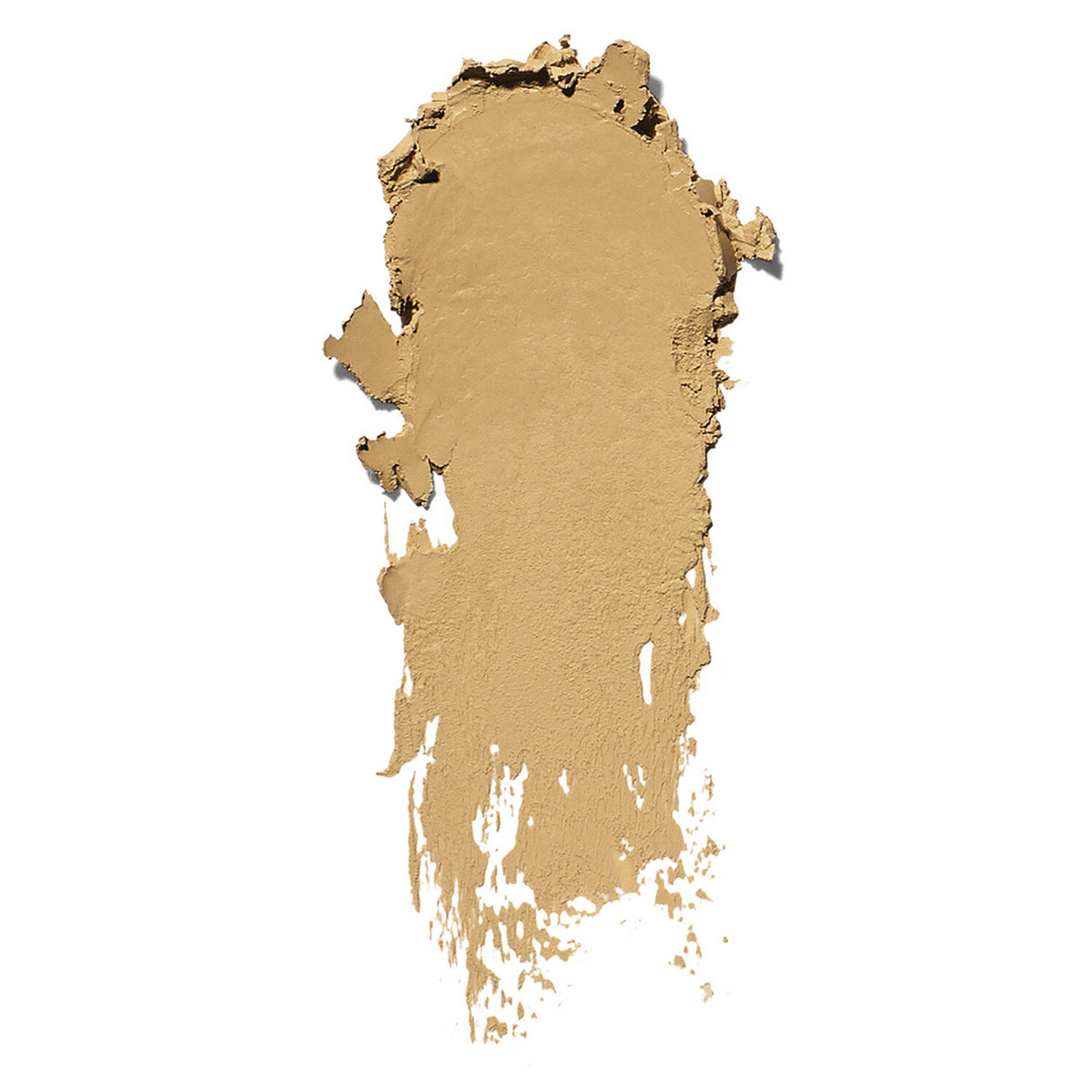 Bobbi Brown Skin Foundation Stick Fond de Teint Stick