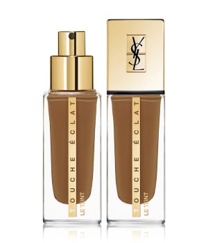 Yves Saint Laurent Touche Éclat Le Teint Flüssige Foundation-25 ml
