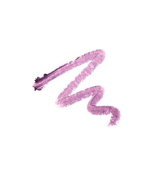 3INA The 24H Eye Stick Lidschatten-1.4 g