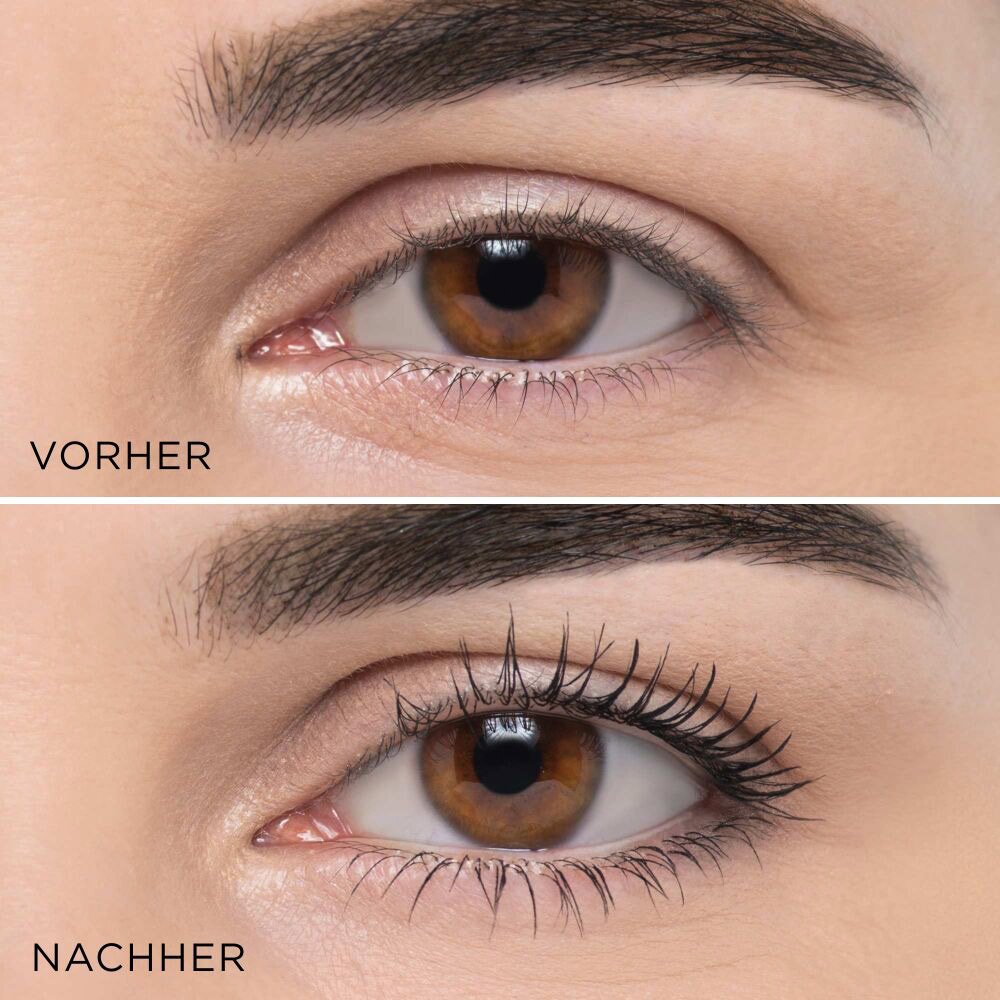 ARTDECO Mascara Volume Supreme Mascara