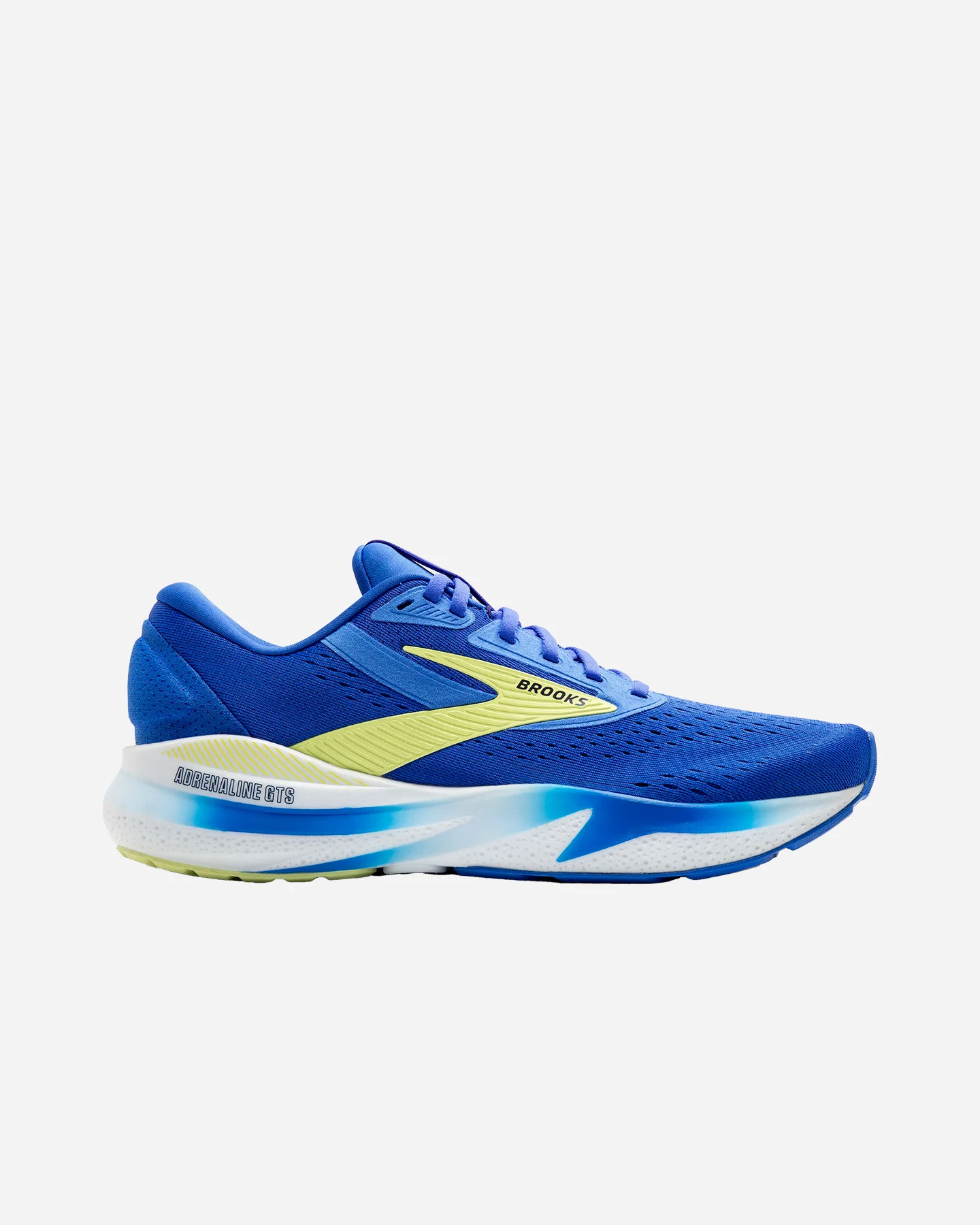 Bežecké topánky Brooks Adrenaline Gts 24 M 1104371D434
