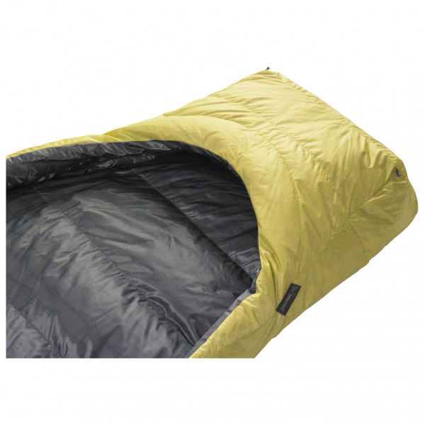 Therm-a-Rest - Corus 20°F / -6°C - Daunenschlafsack