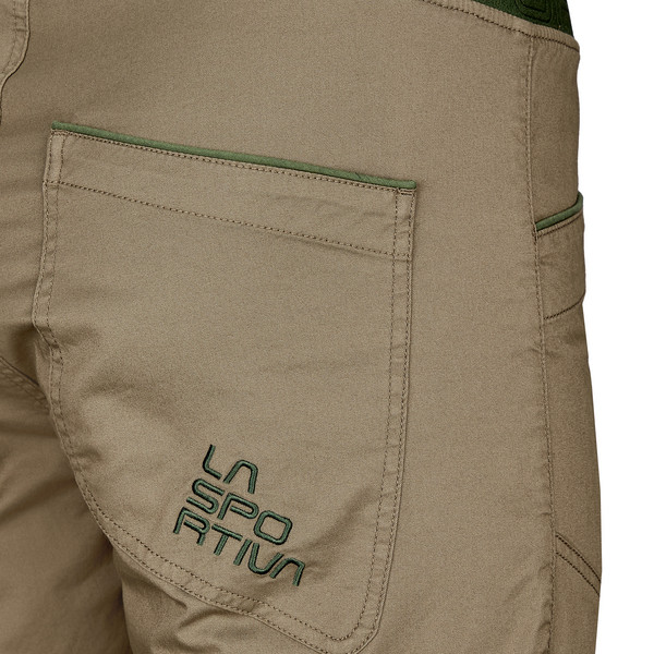 ESQUIROL SHORT M Herren - Shorts