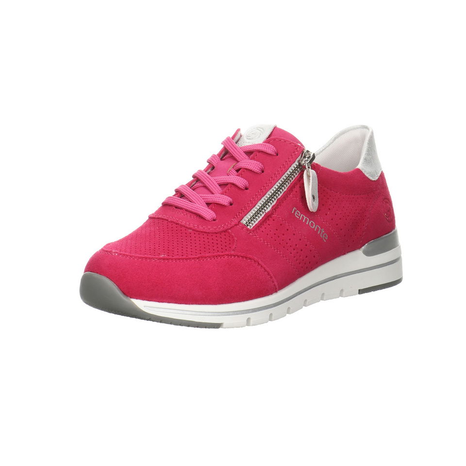 Remonte Sneaker