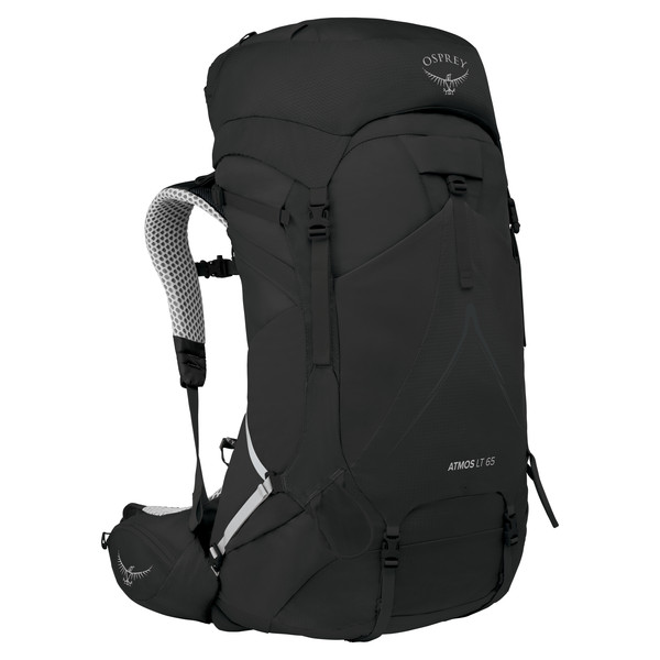 ATMOS AG LT 65 - Trekkingrucksack