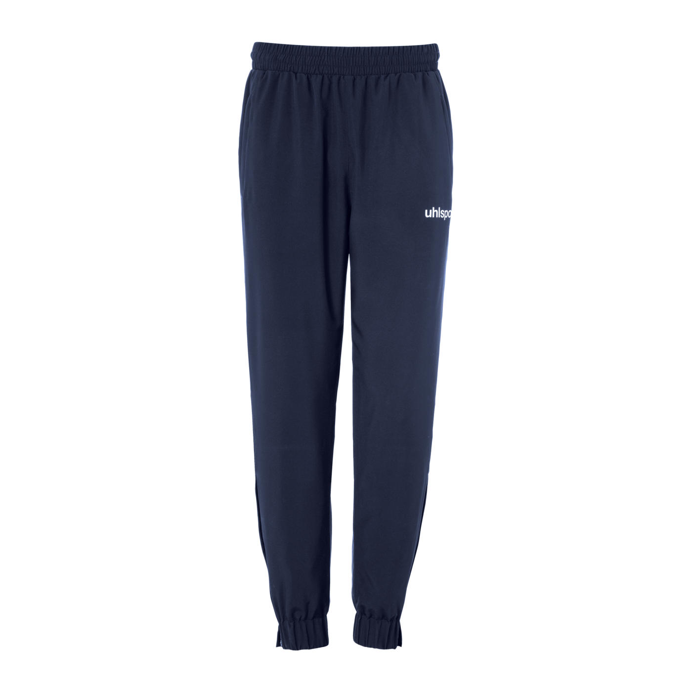 Uhlsport Web Trainingshose Kids Dunkelblau F02