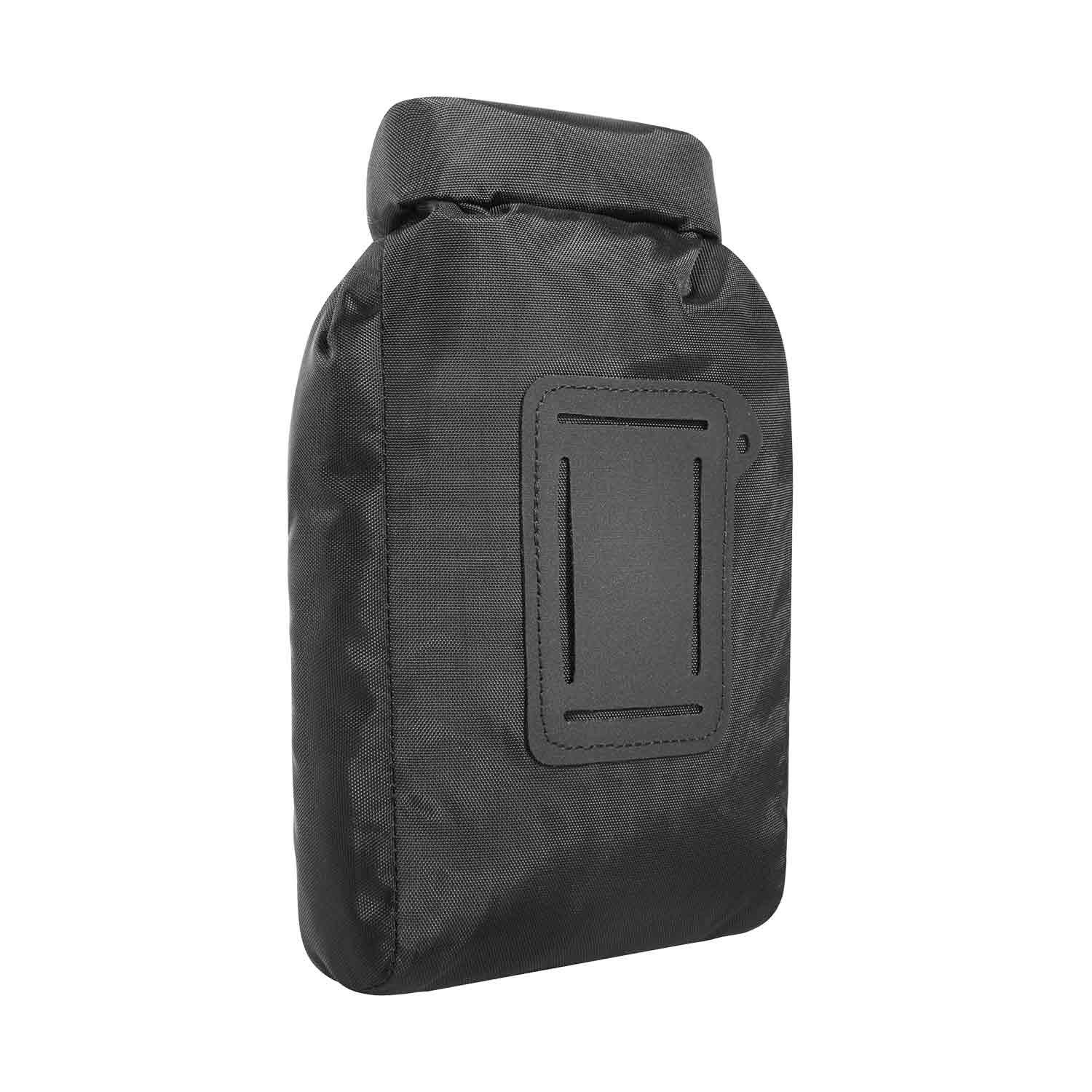 TT First Aid Basic WP