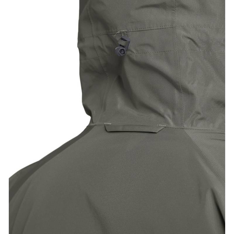 Haglfs Skuta Jacket Hardshelljacke Herren