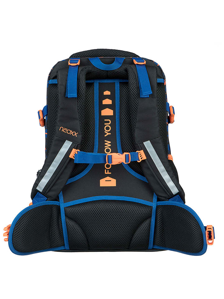 neoxx Rucksack 
