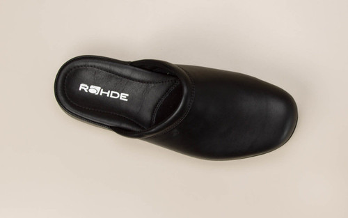 Pantolette-74030090021 Rohde