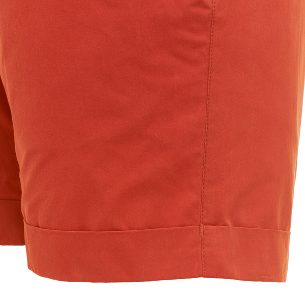 URK SHORTS Damen - Shorts