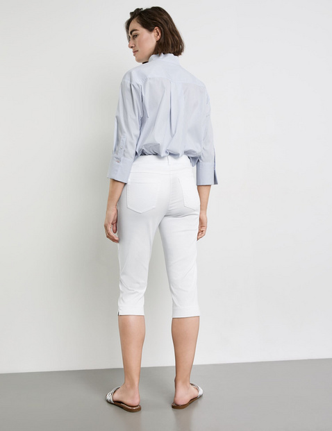 SOL꞉INE BEST4ME Capri