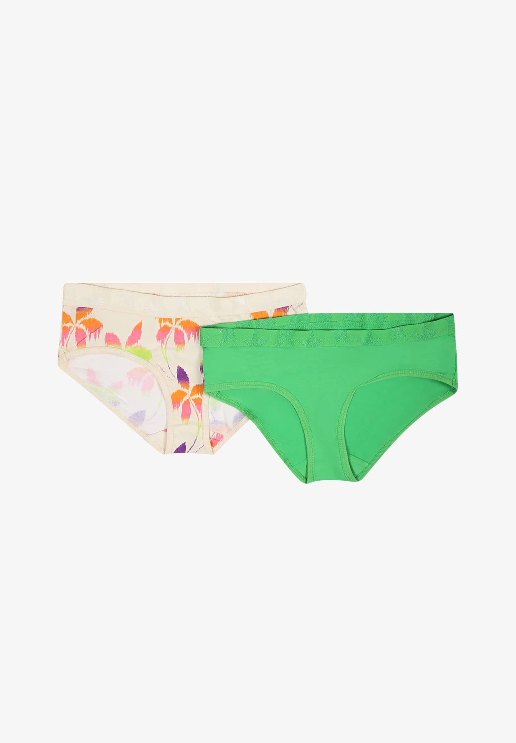 Muelle SET - Deslizamiento