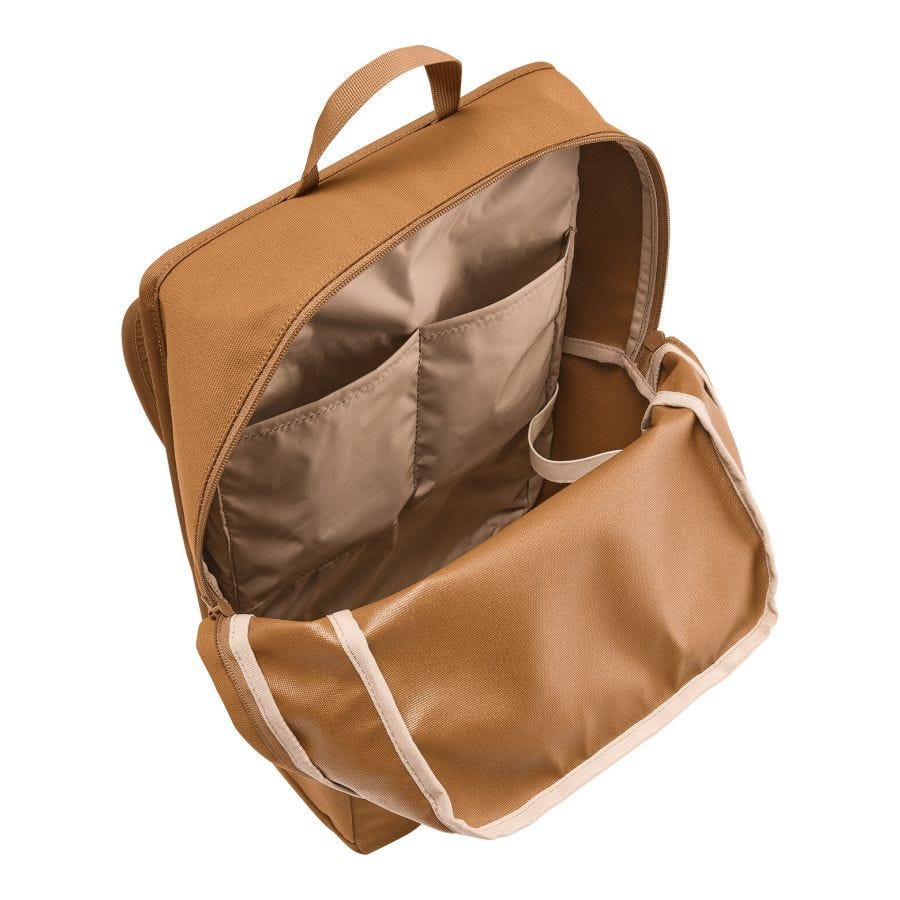 Coreway 17 Daypack