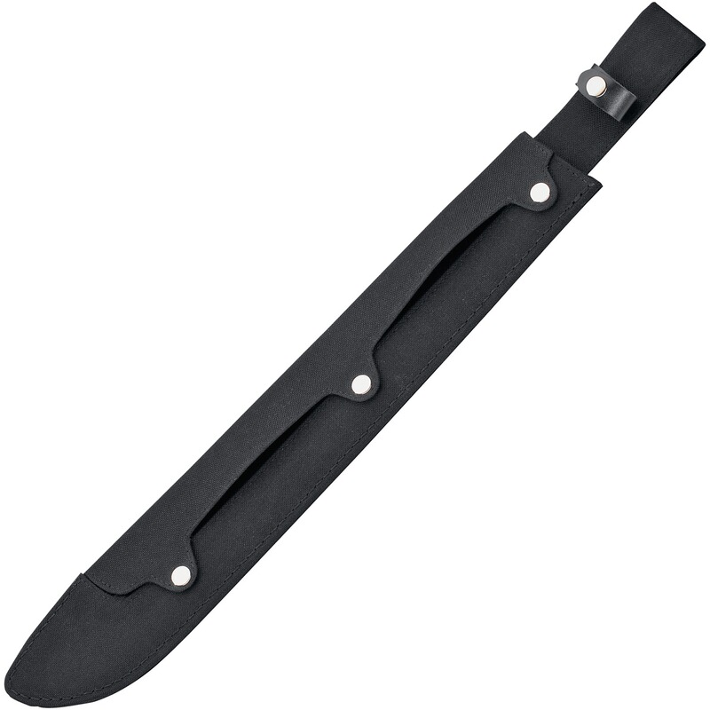 Herbertz Machete