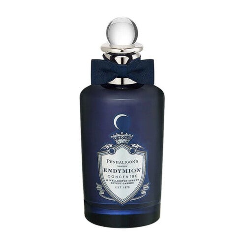 Penhaligon's Endymion Koncentrovaná parfémovaná voda 100 ml