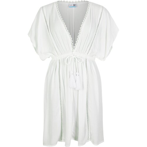 DAMEN KLEID MONA BEACH COVER UP