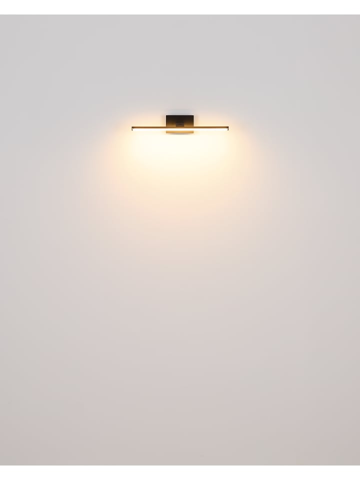 Globo lighting Wandleuchte 