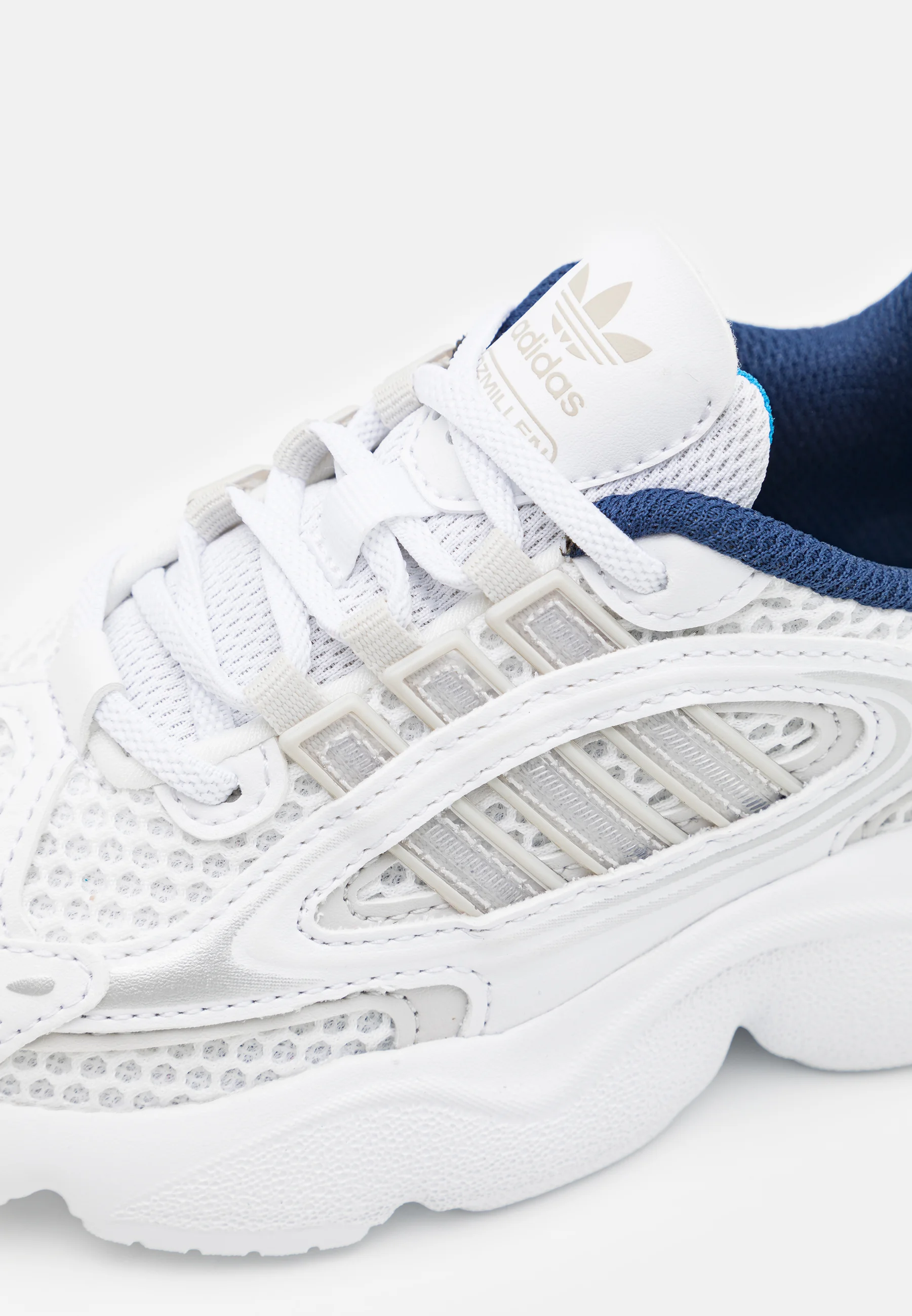adidas Originals OZMILLEN UNISEX - Zapatillas bajas
