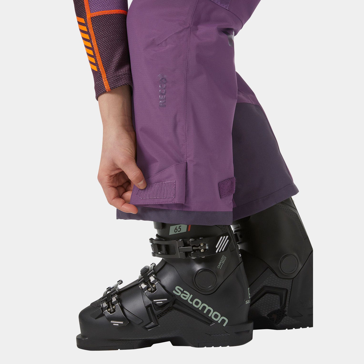 Juniors' No Limits 2.0 Pants