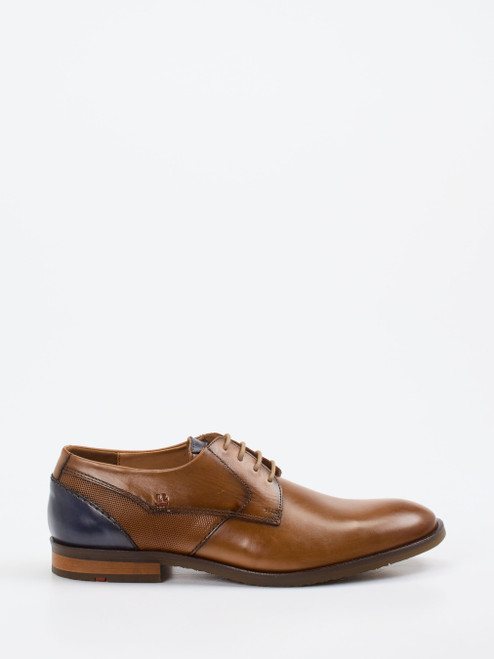 Schnürschuh-46102890262 Lloyd
