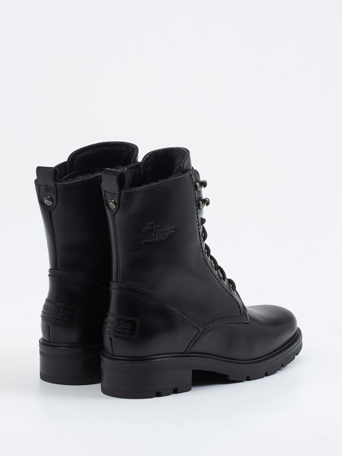 Stiefelette-18230090089 Panama Jack