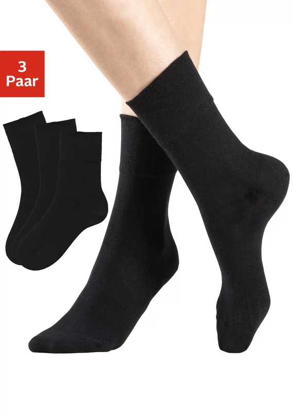 Socken