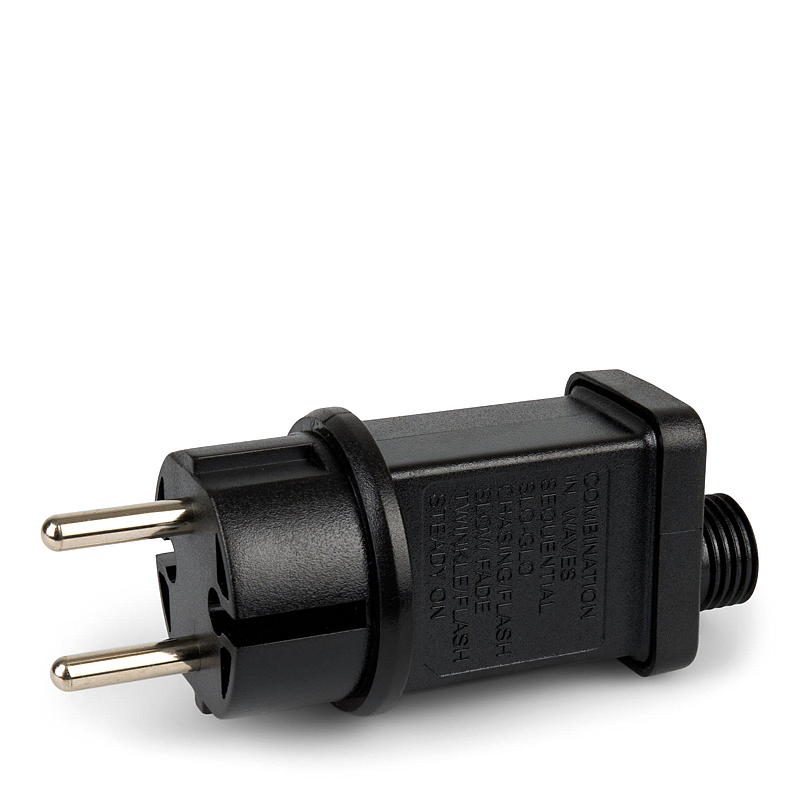 Adapter EP17 til 90567-90571