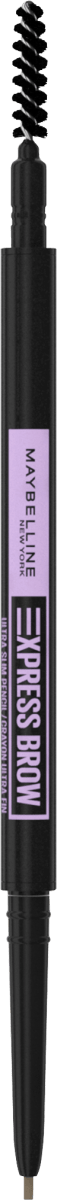 Augenbrauenstift Ultra Slim 01 Blonde, 1 St