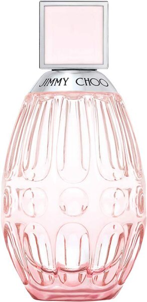 Jimmy Choo L'Eau Eau de Toilette