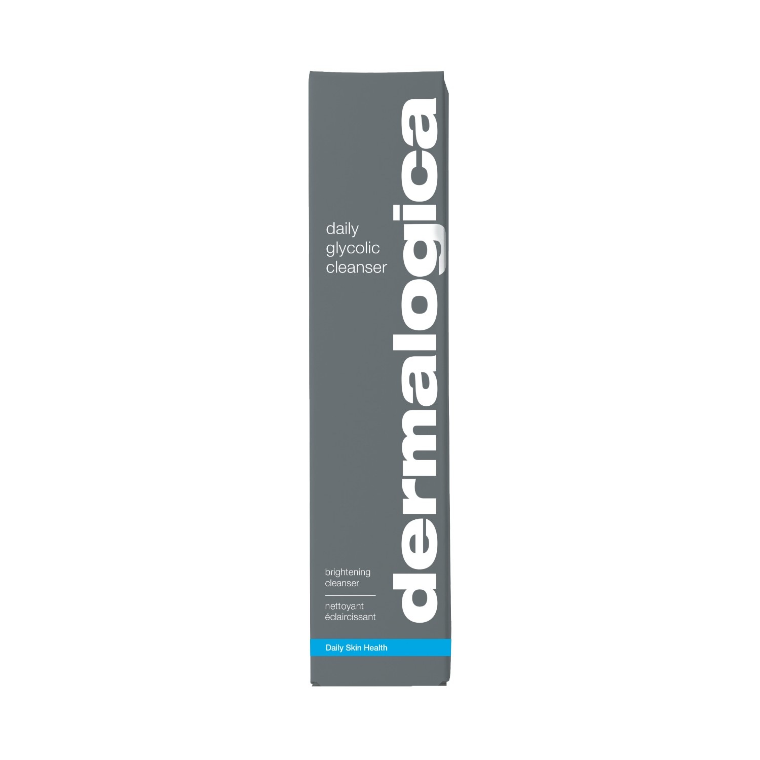 Daily Glycolic Cleanser