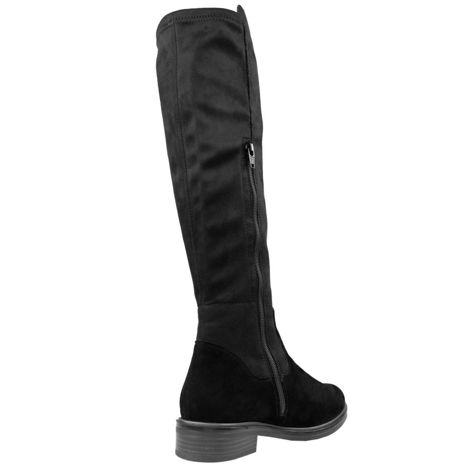 Remonte Stiefel