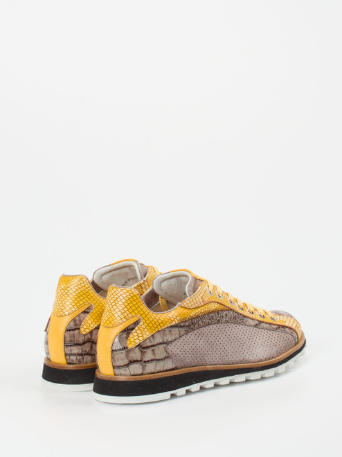 Sneaker-46613980001 Konstantin Starke