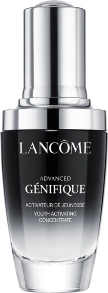 Lancôme Advanced Génifique Gesichtsserum