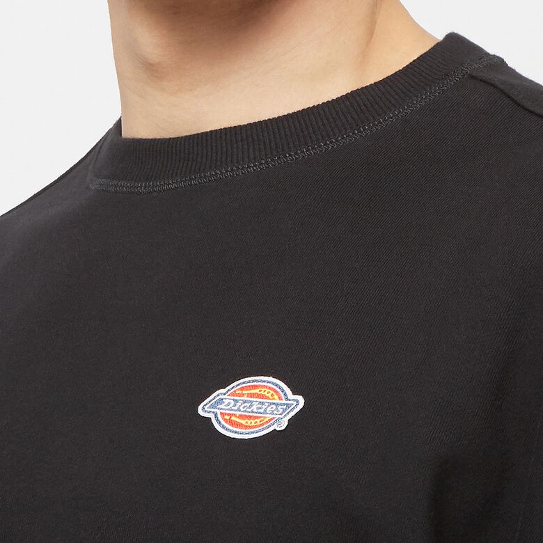 Dickies Millersburg Sweatshirt Black