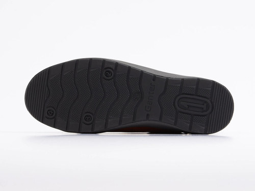 Schnürschuh-26912590001 Ganter