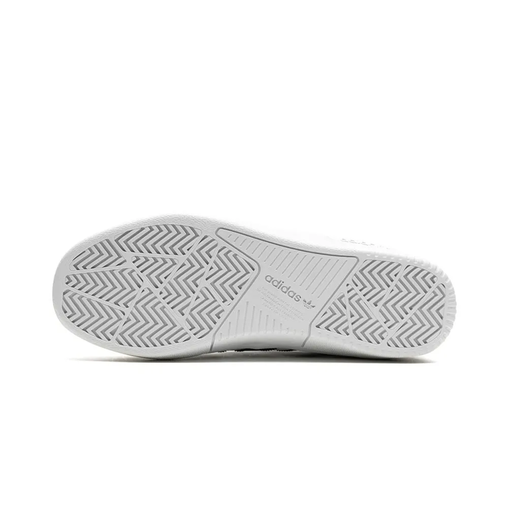 adidas Tyshawn Low HQ2003 / weiss