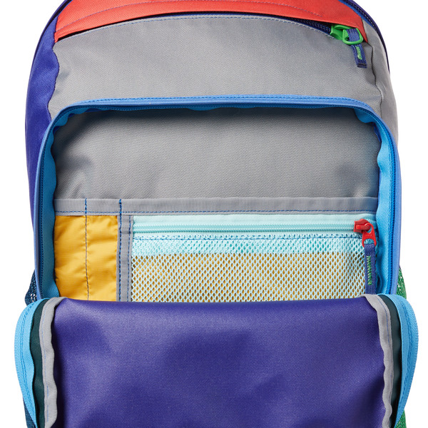 CUSCO 26L BACKPACK - Tagesrucksack