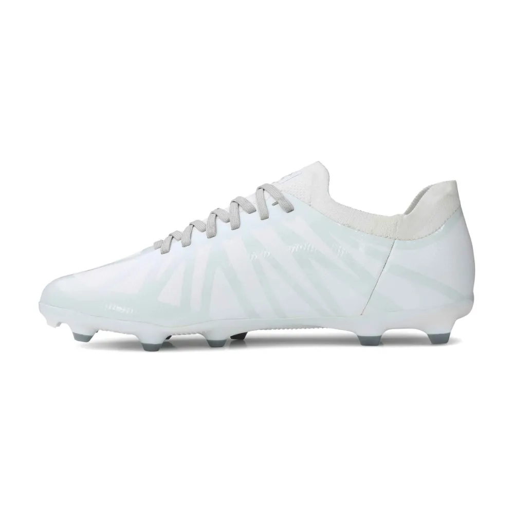 Umbro Velocita VI Premier FG 81685U-KZ7 / weiss