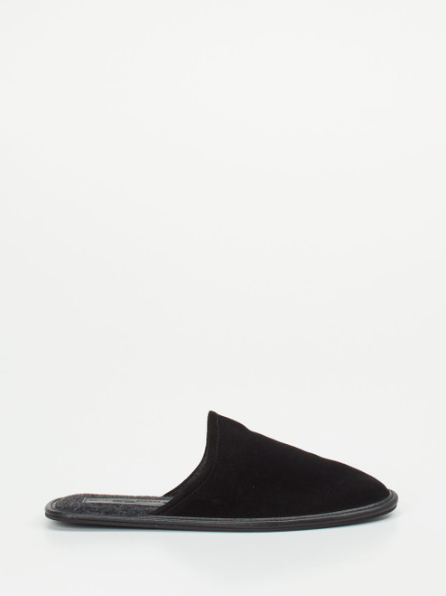 Pantolette-74030090050 Konstantin Starke