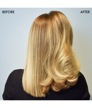 Fekkai Full Blown Volume Hair Spray Haarspray-150 ml
