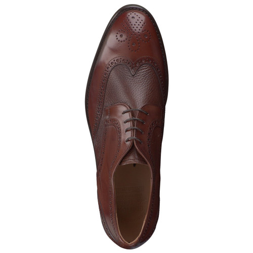 Schnürschuh-46512290027 Ralph Harrison Edition