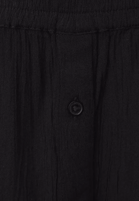 CECIL Layering Blusenrock