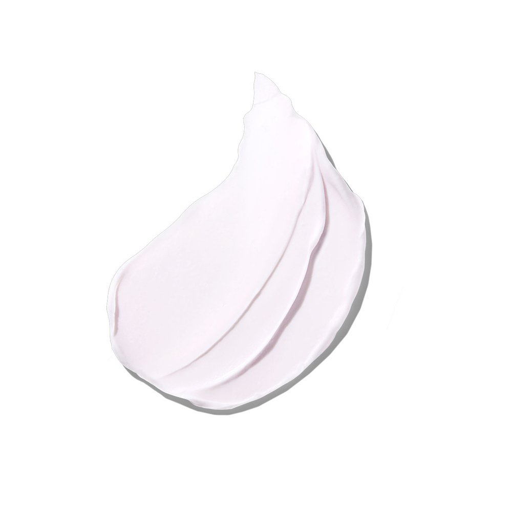 Clinique Smart Clinical MD Crème Transformatrice Anti-âge Multi-dimensionnel Revolumise