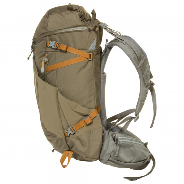 Mystery Ranch - Coulee 40 - Wanderrucksack