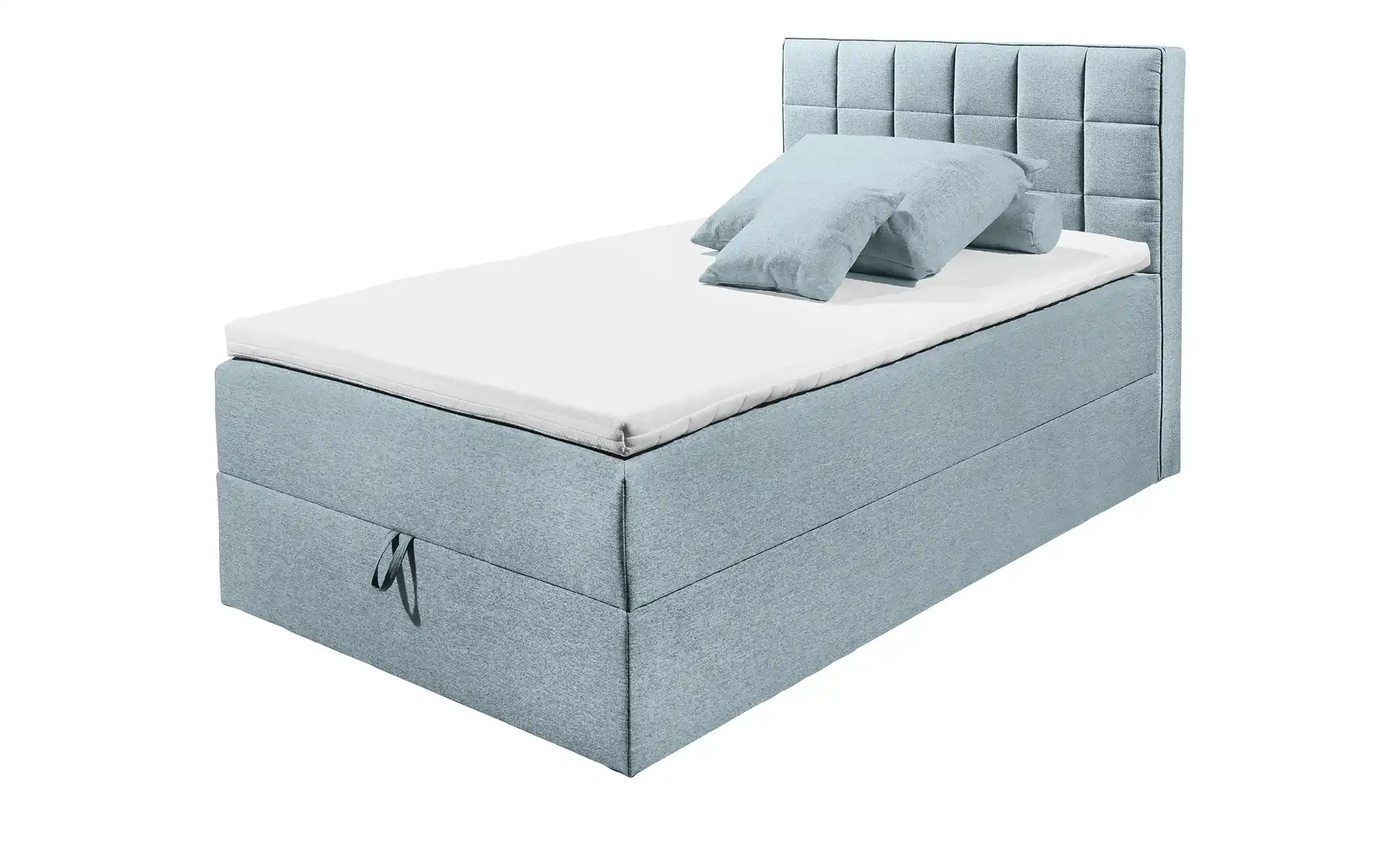 Primo Boxbett Alaska